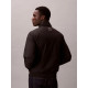 Calvin Klein Ανδρικό μπουφάν Padded Harrington Jacket